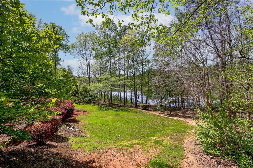 6795 Dawg Ridge