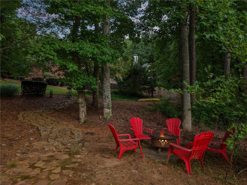 6795 Dawg Ridge