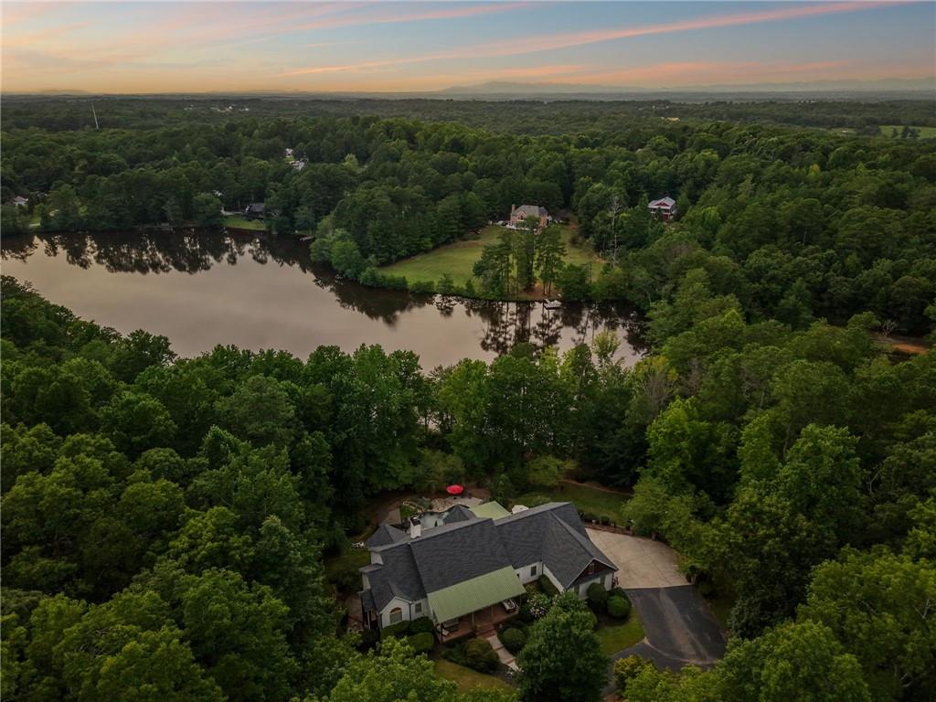 6795 Dawg Ridge