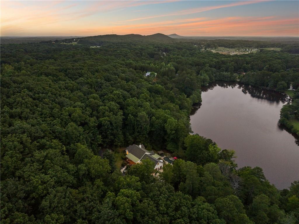 6795 Dawg Ridge