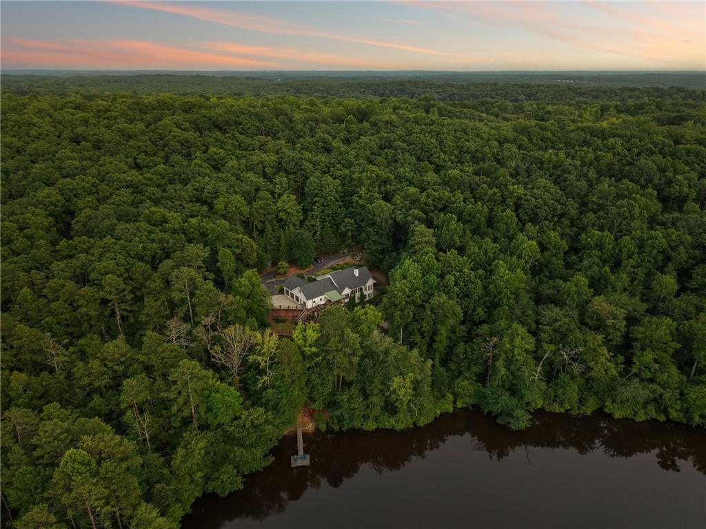 6795 Dawg Ridge