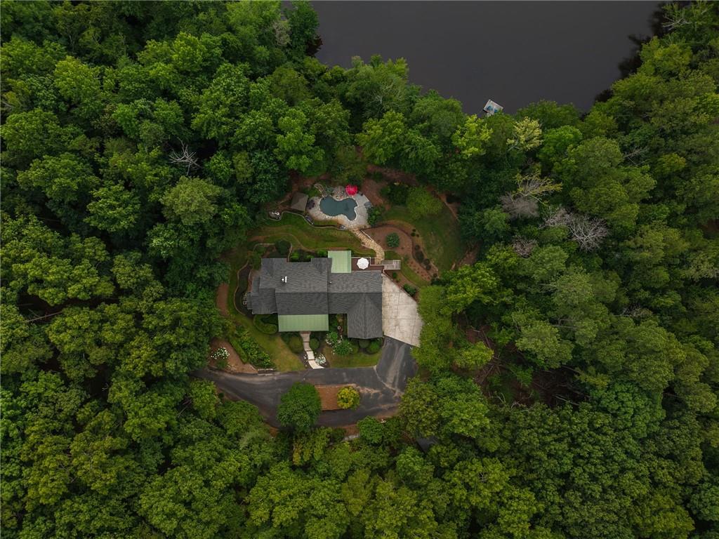 6795 Dawg Ridge
