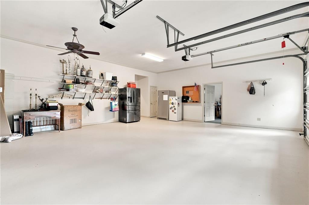 6795 Dawg Ridge