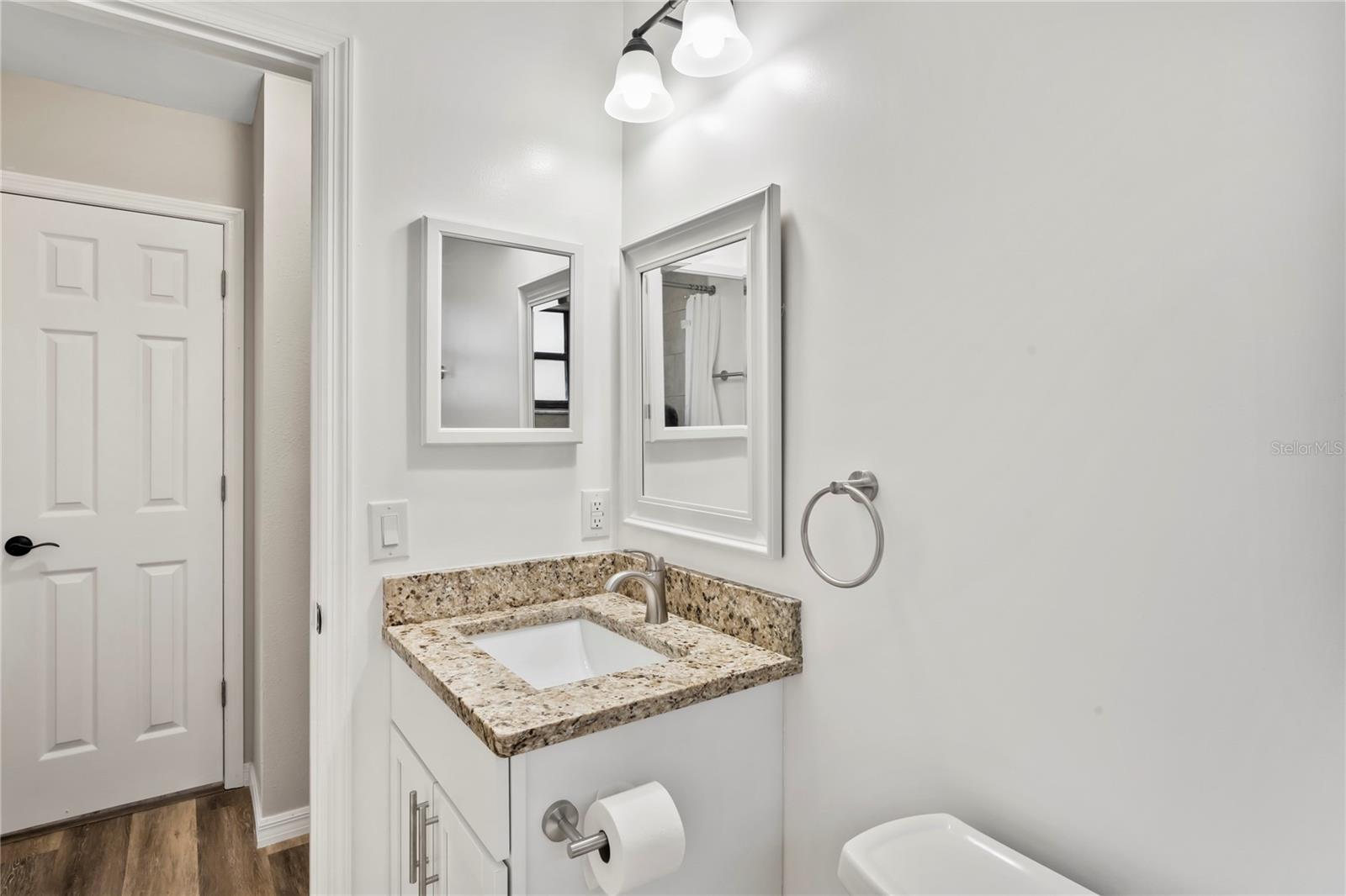 4287 SURFSIDE CIR