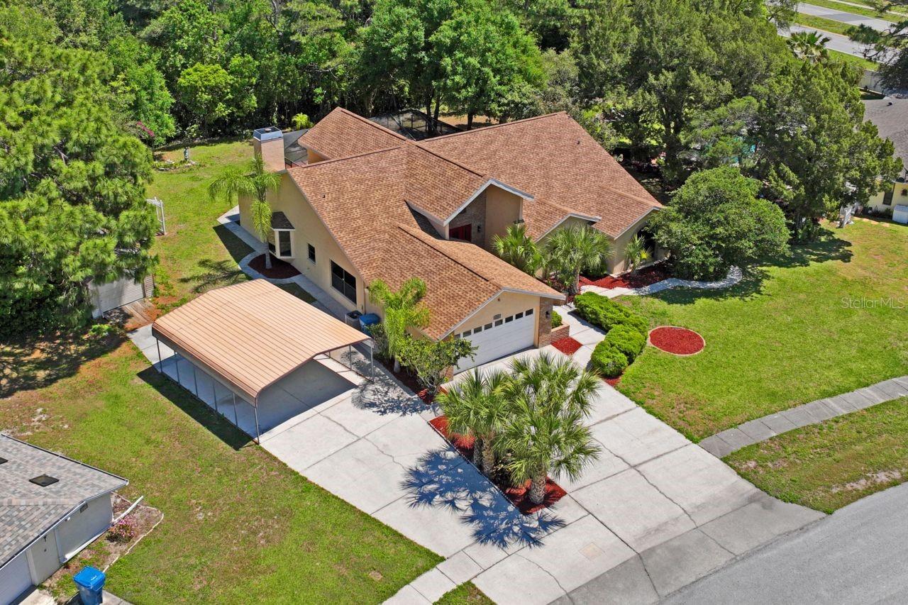 4287 SURFSIDE CIR