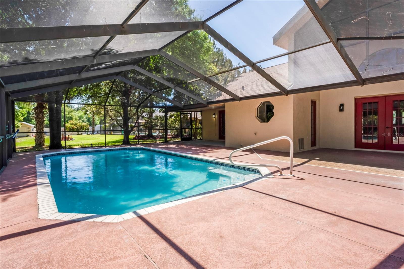 4287 SURFSIDE CIR