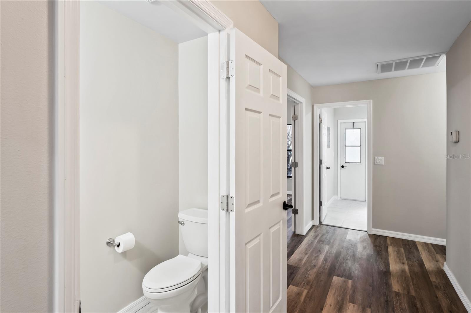 4287 SURFSIDE CIR