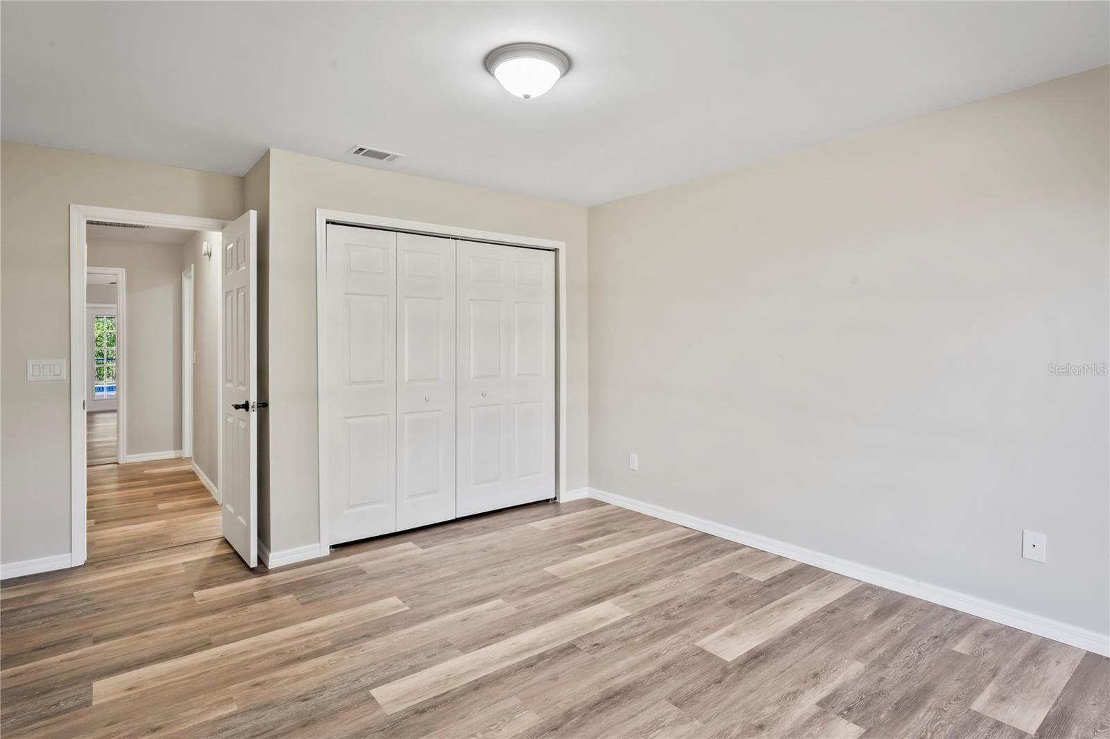 4287 SURFSIDE CIR