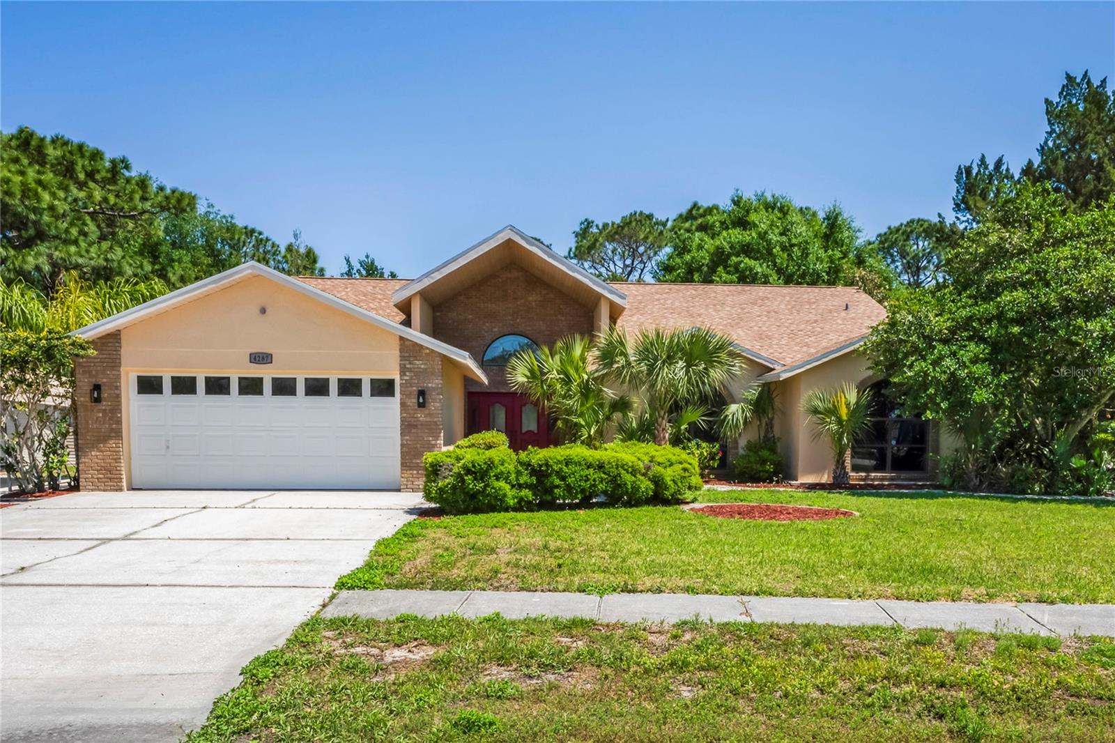 4287 SURFSIDE CIR