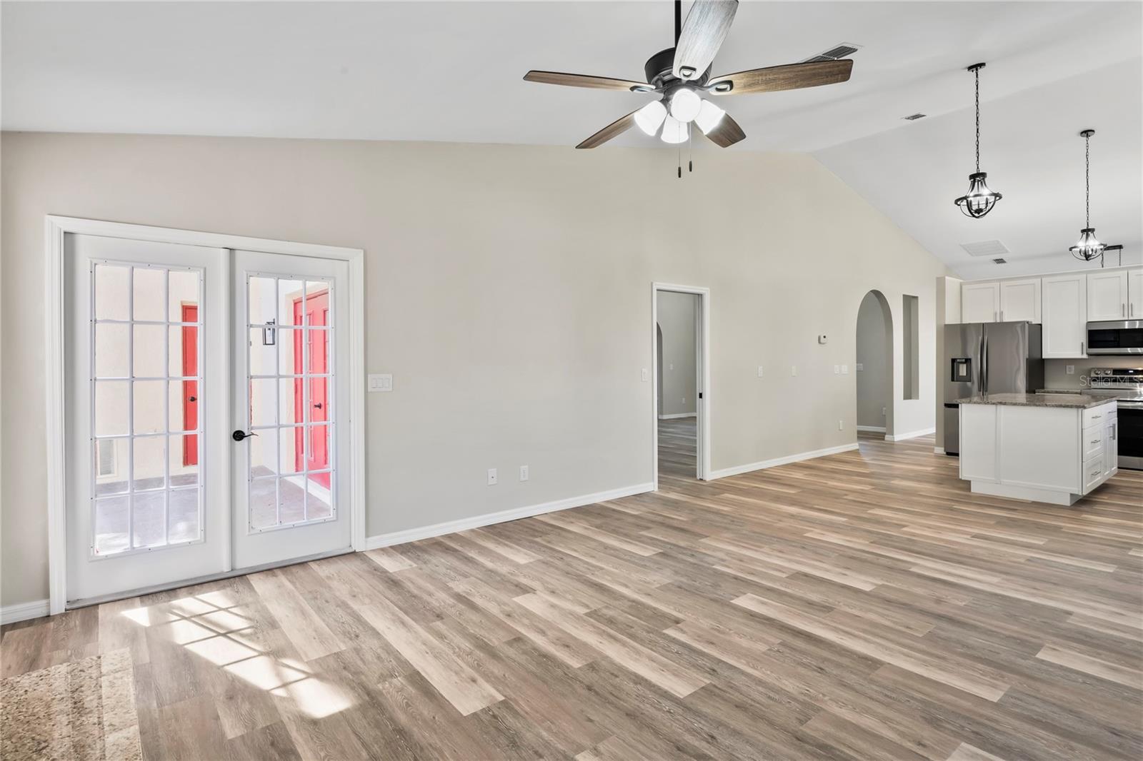 4287 SURFSIDE CIR