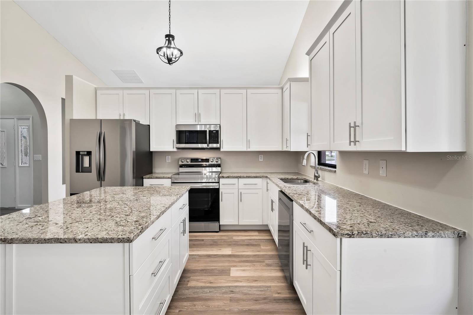 4287 SURFSIDE CIR