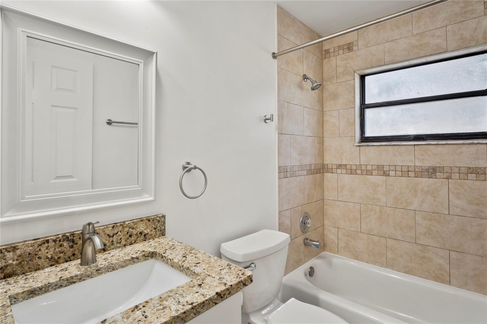 4287 SURFSIDE CIR