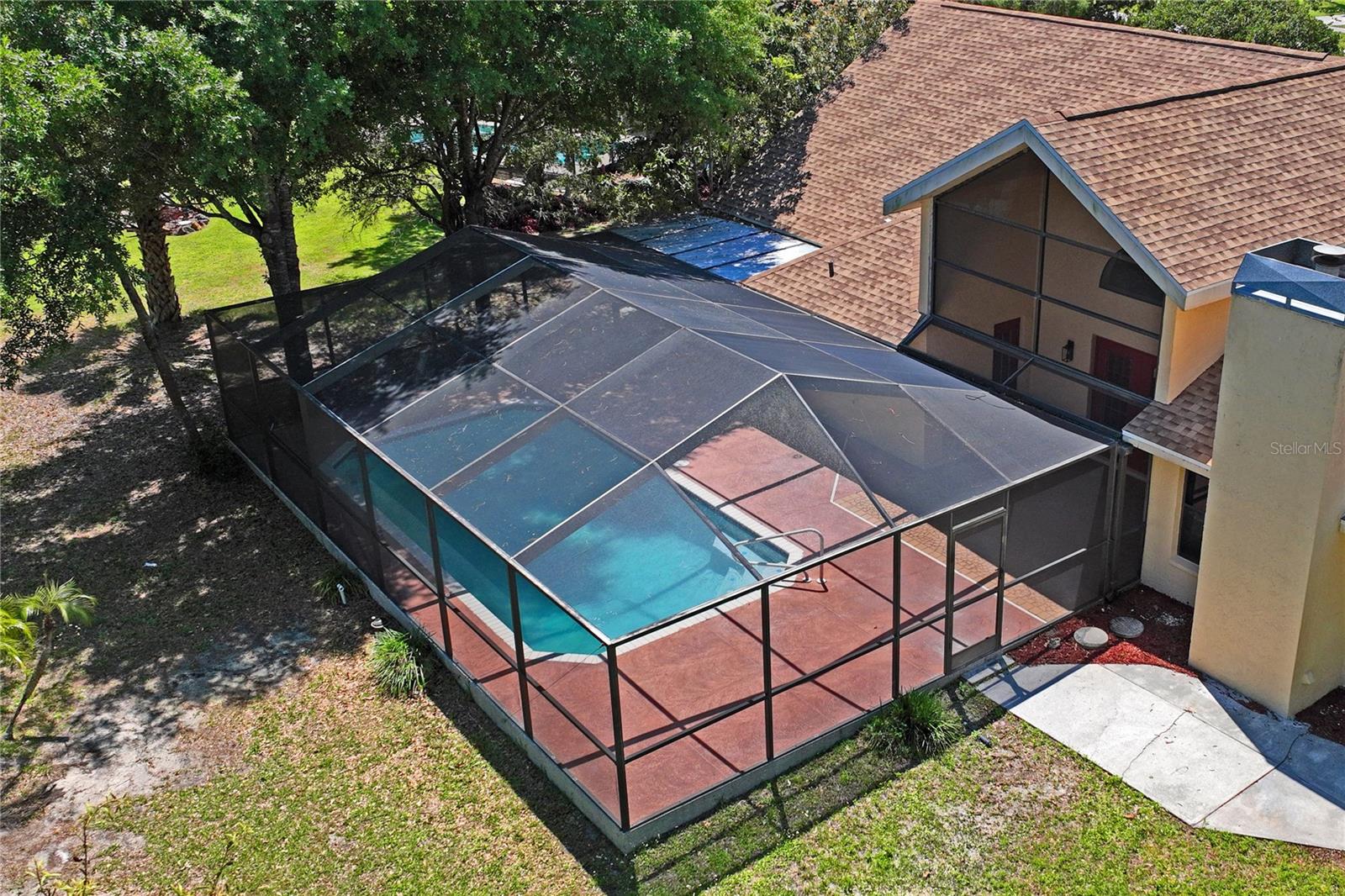 4287 SURFSIDE CIR