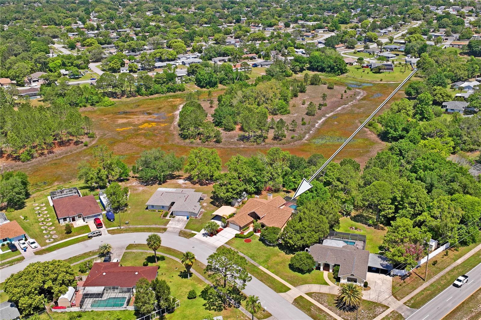 4287 SURFSIDE CIR
