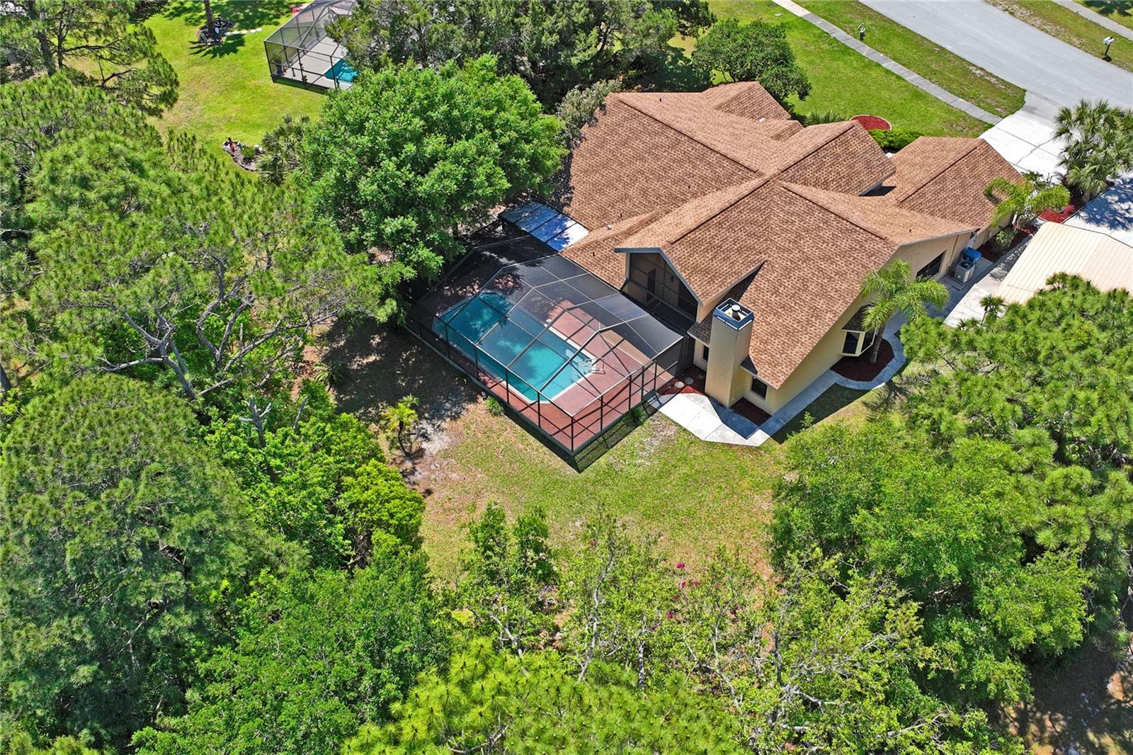 4287 SURFSIDE CIR