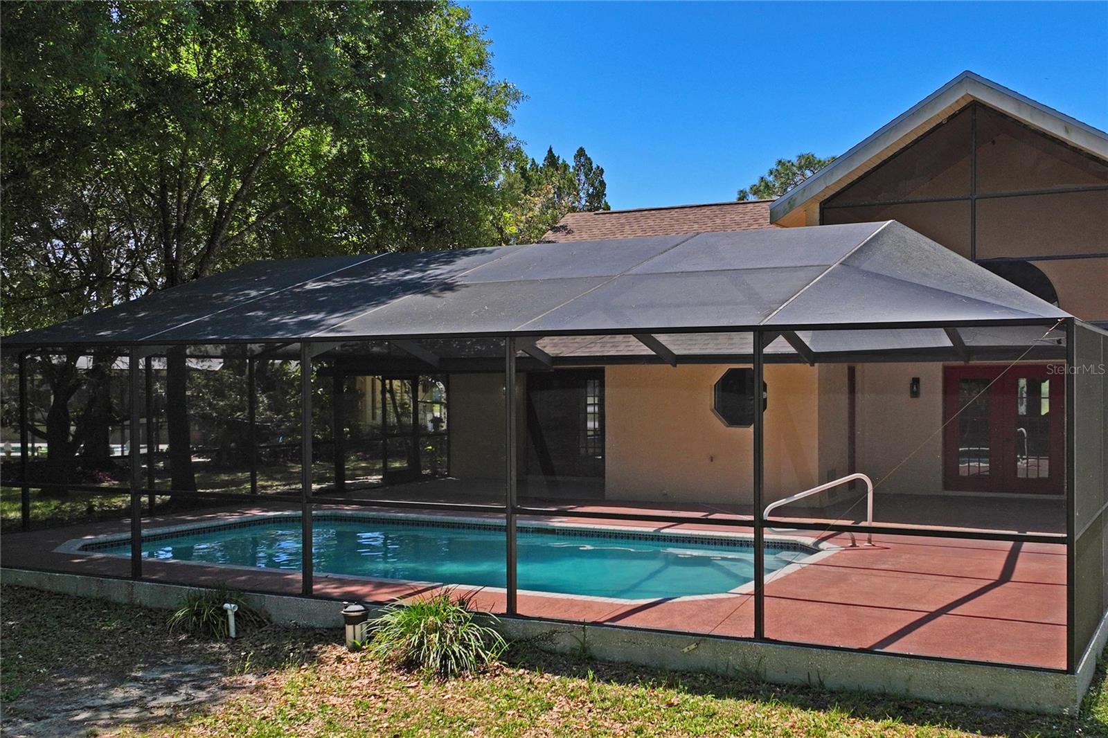 4287 SURFSIDE CIR