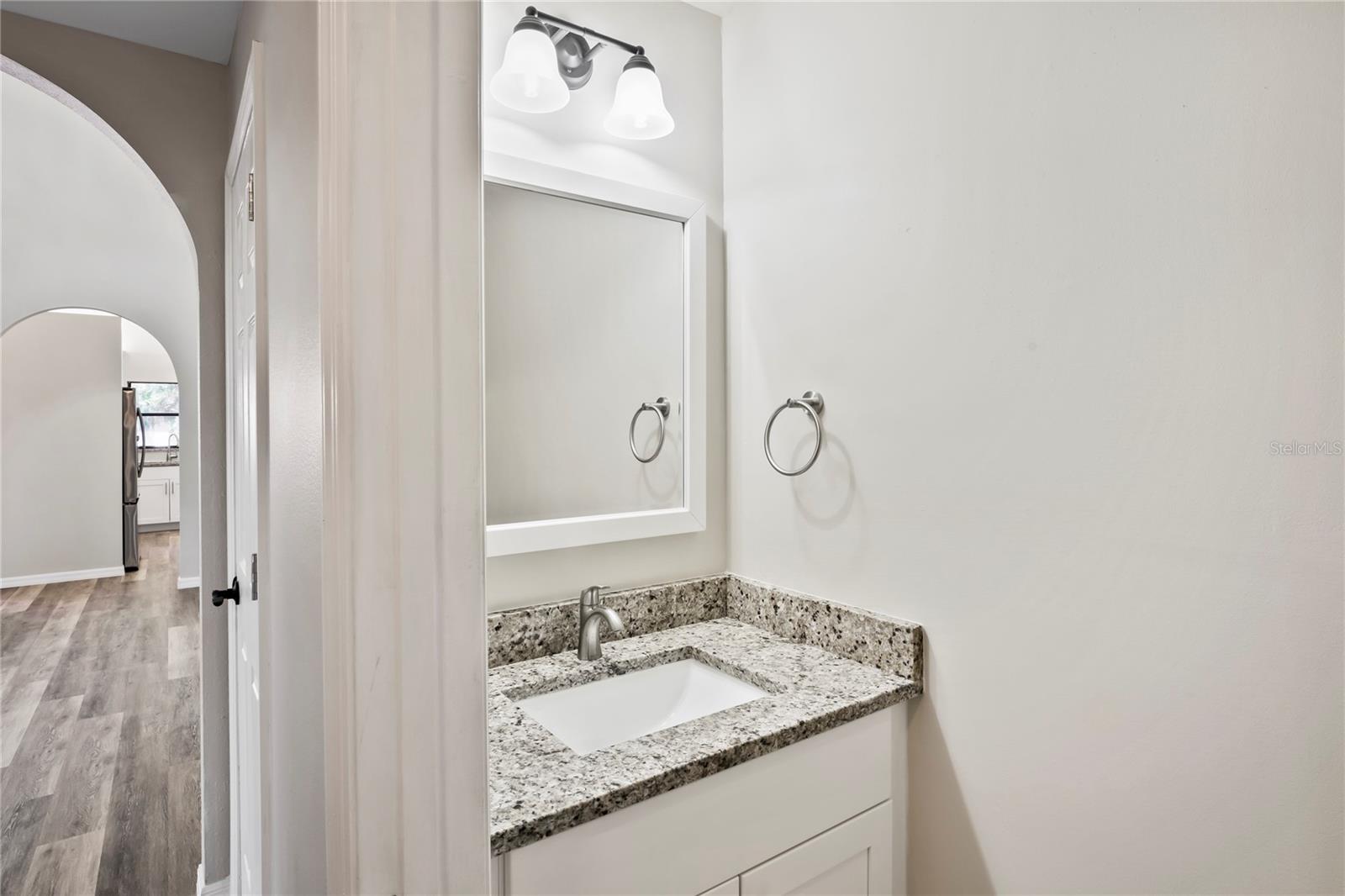 4287 SURFSIDE CIR