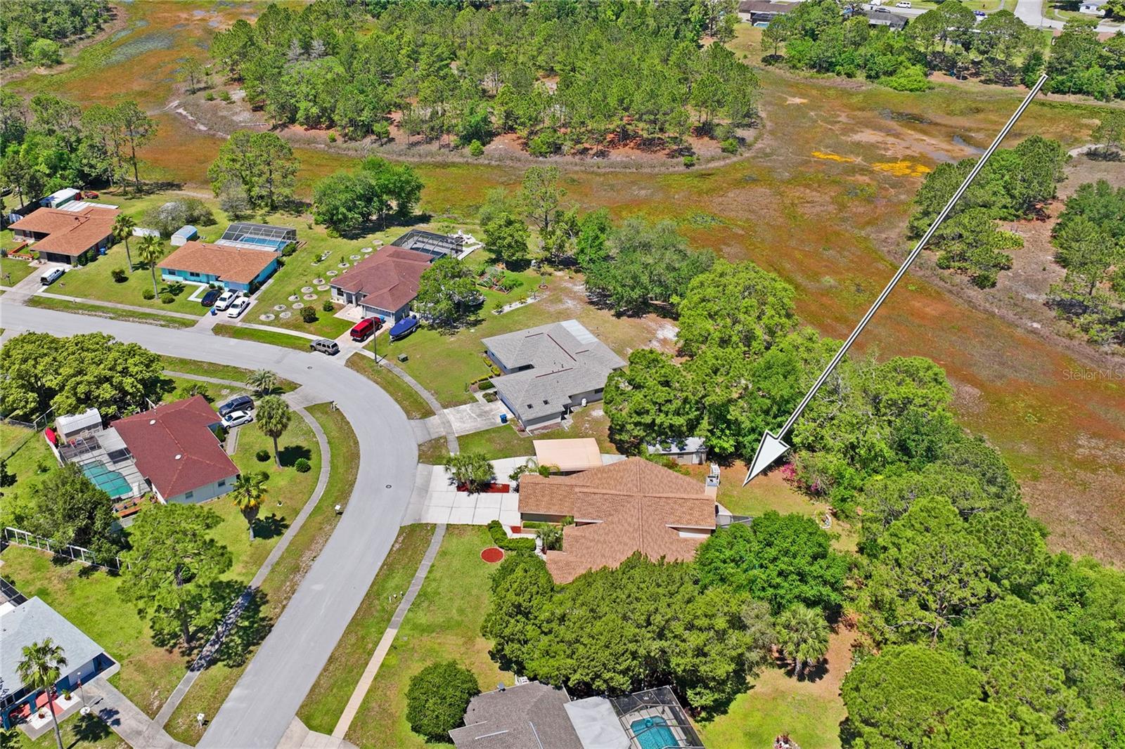 4287 SURFSIDE CIR
