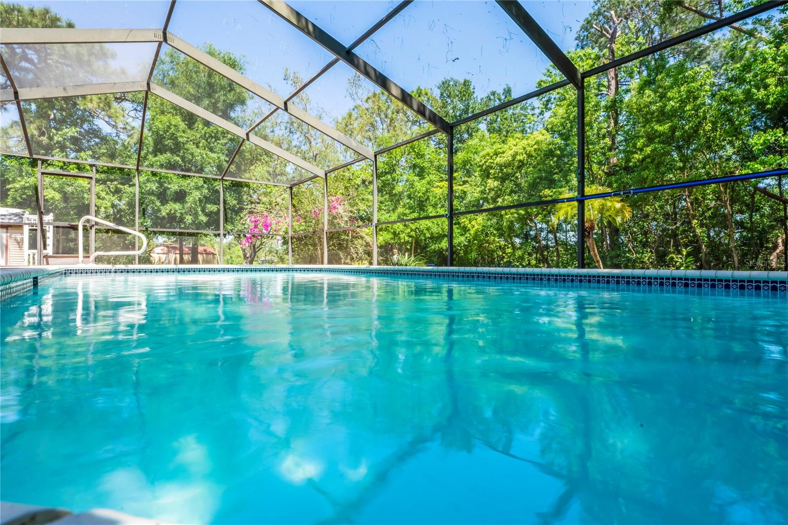 4287 SURFSIDE CIR