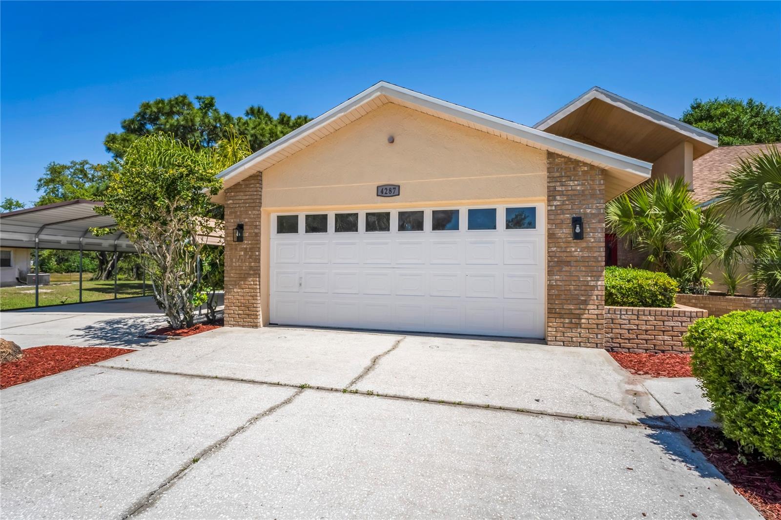 4287 SURFSIDE CIR
