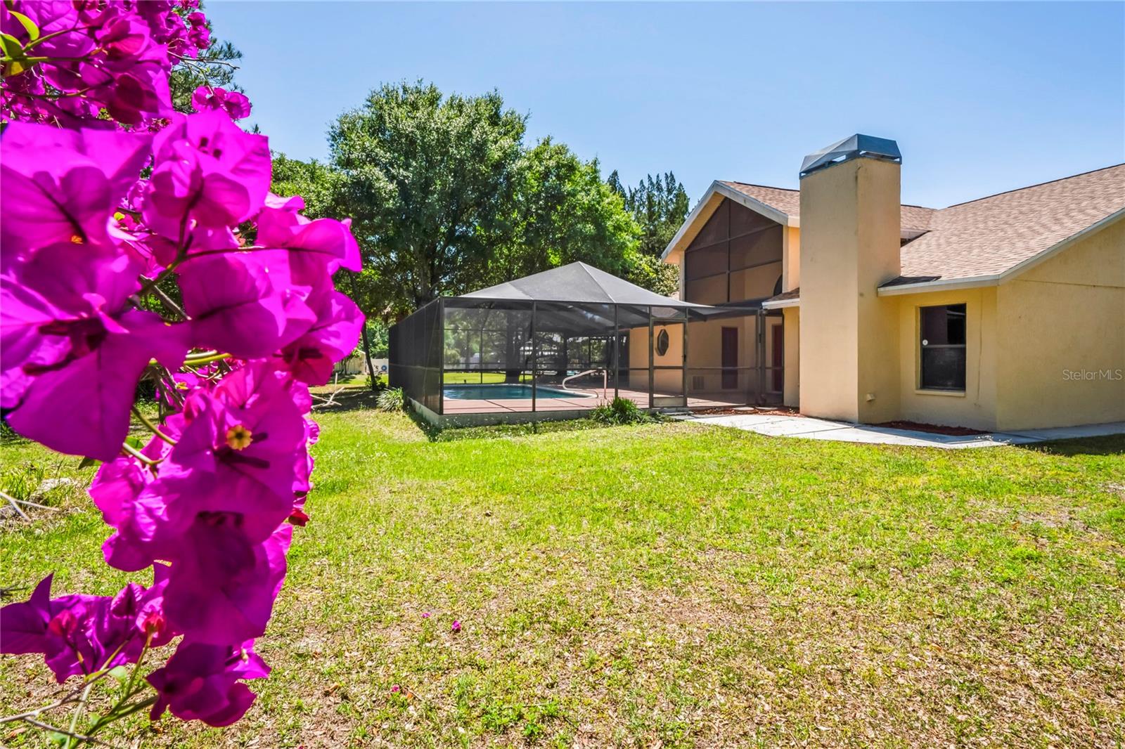 4287 SURFSIDE CIR
