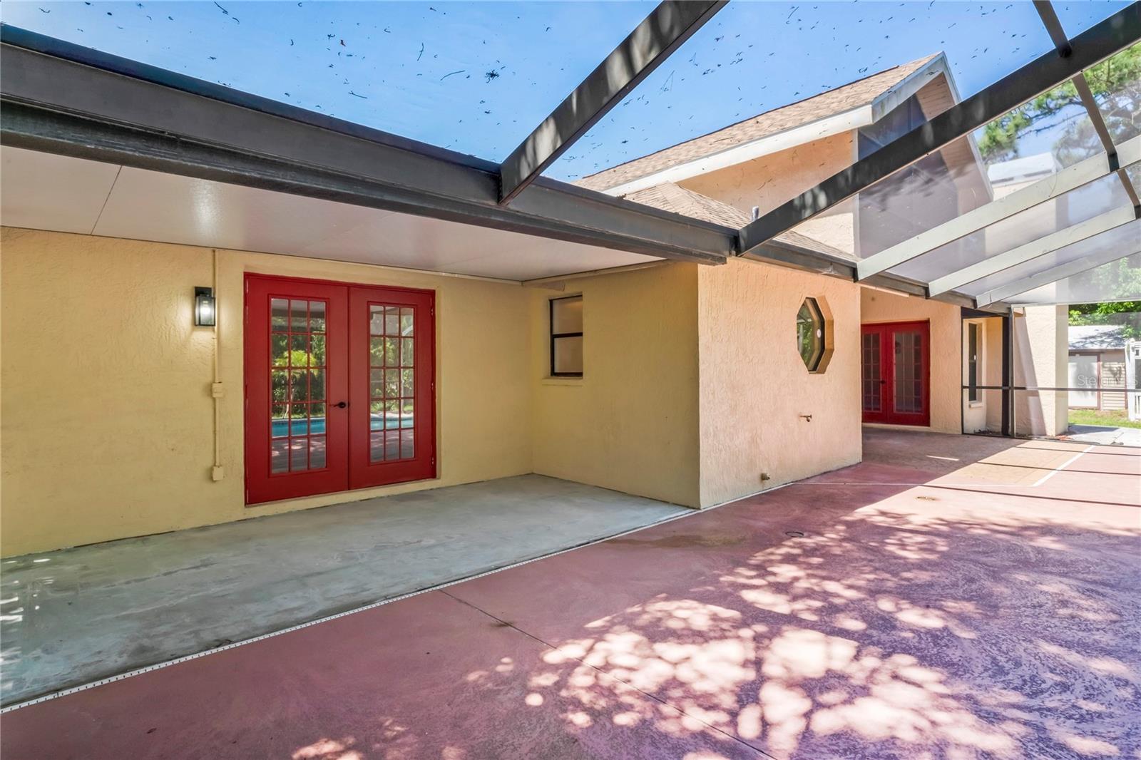 4287 SURFSIDE CIR