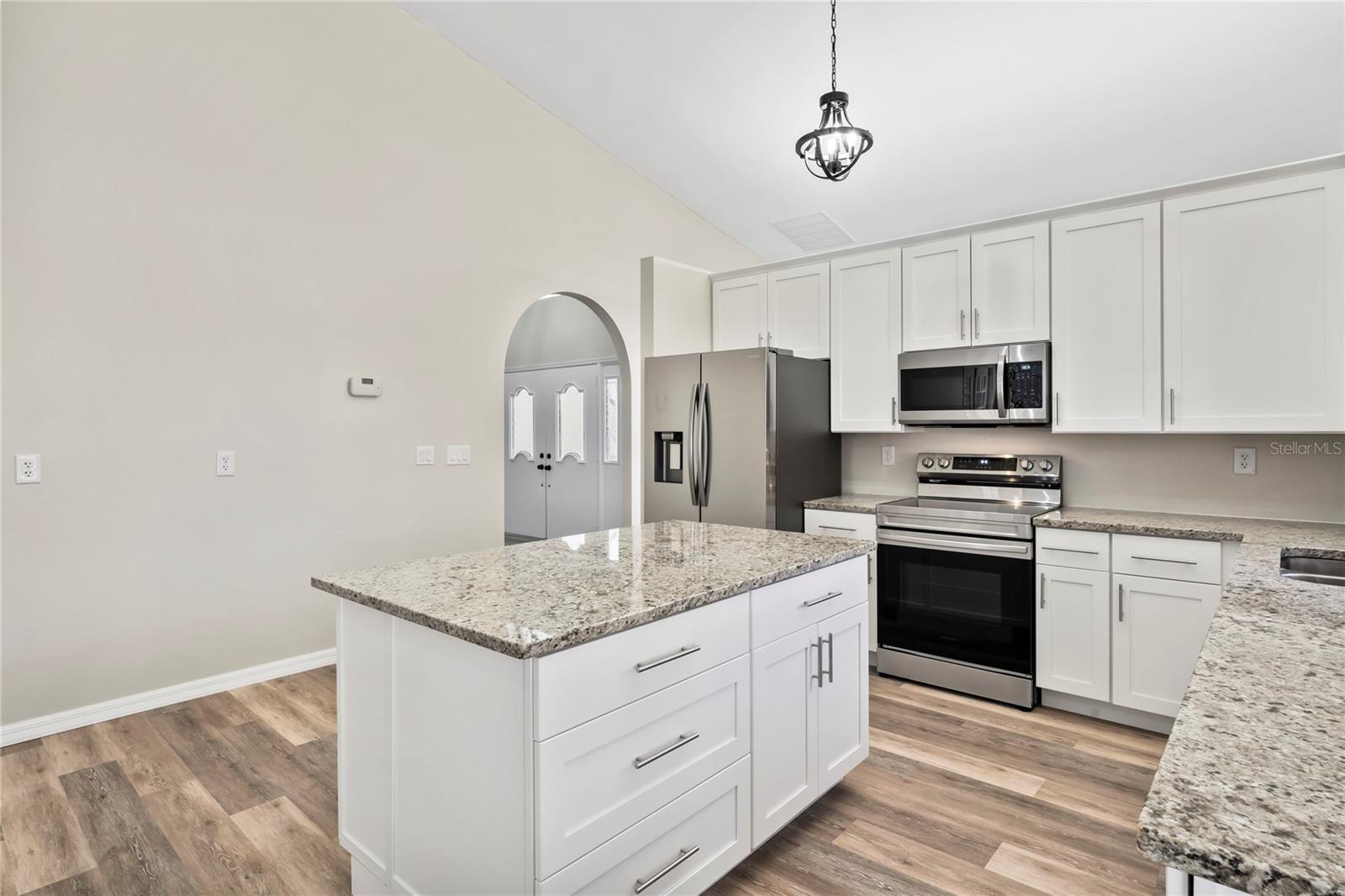 4287 SURFSIDE CIR