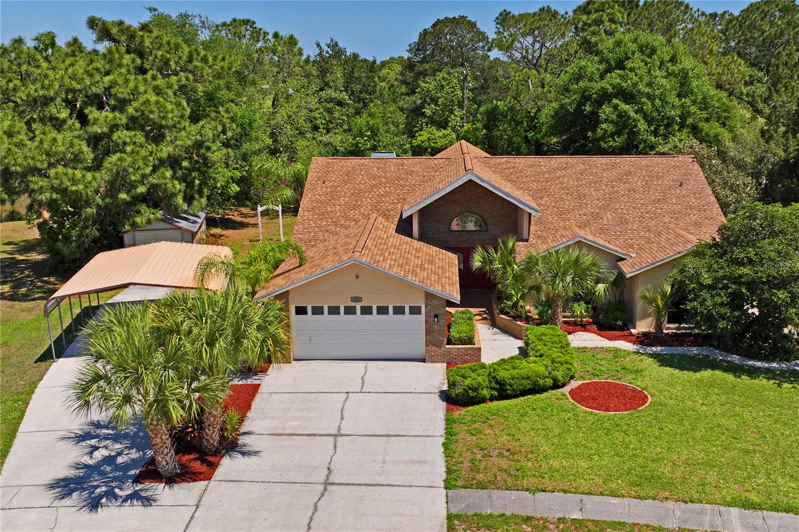 4287 SURFSIDE CIR