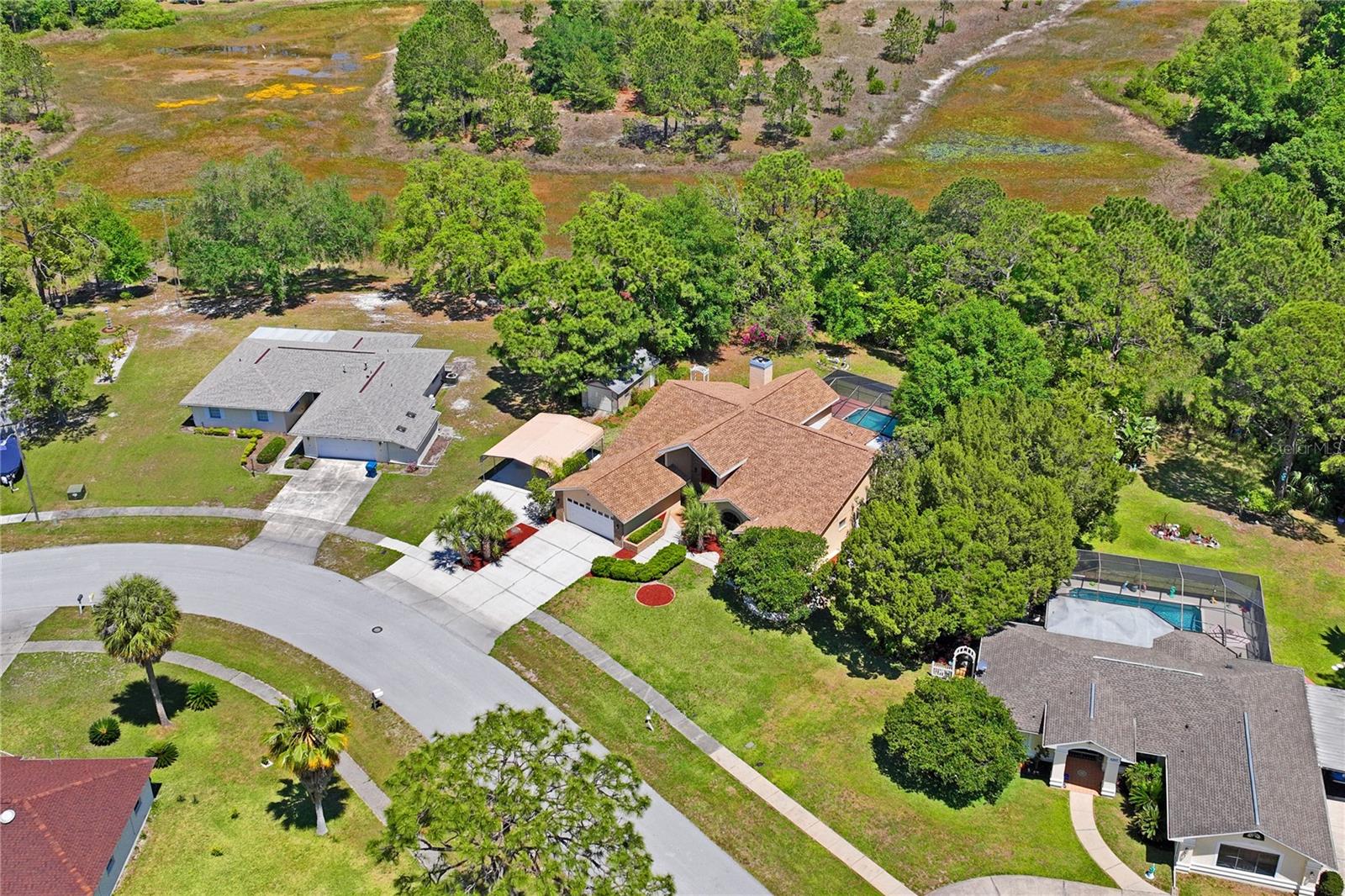 4287 SURFSIDE CIR
