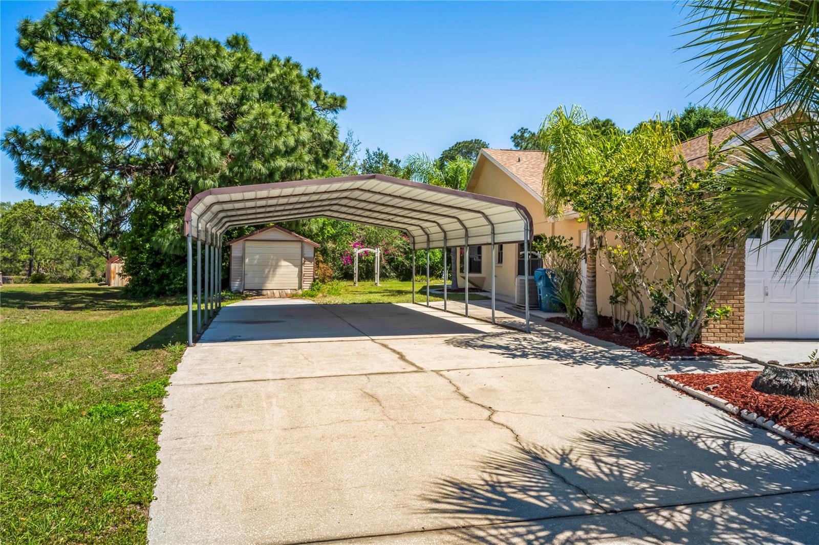 4287 SURFSIDE CIR