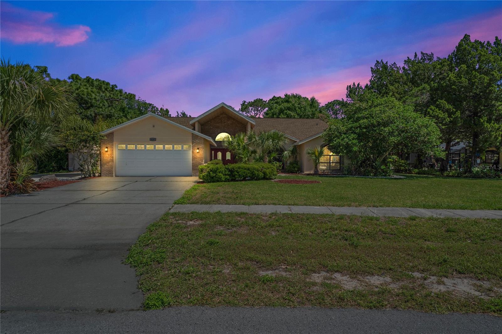 4287 SURFSIDE CIR
