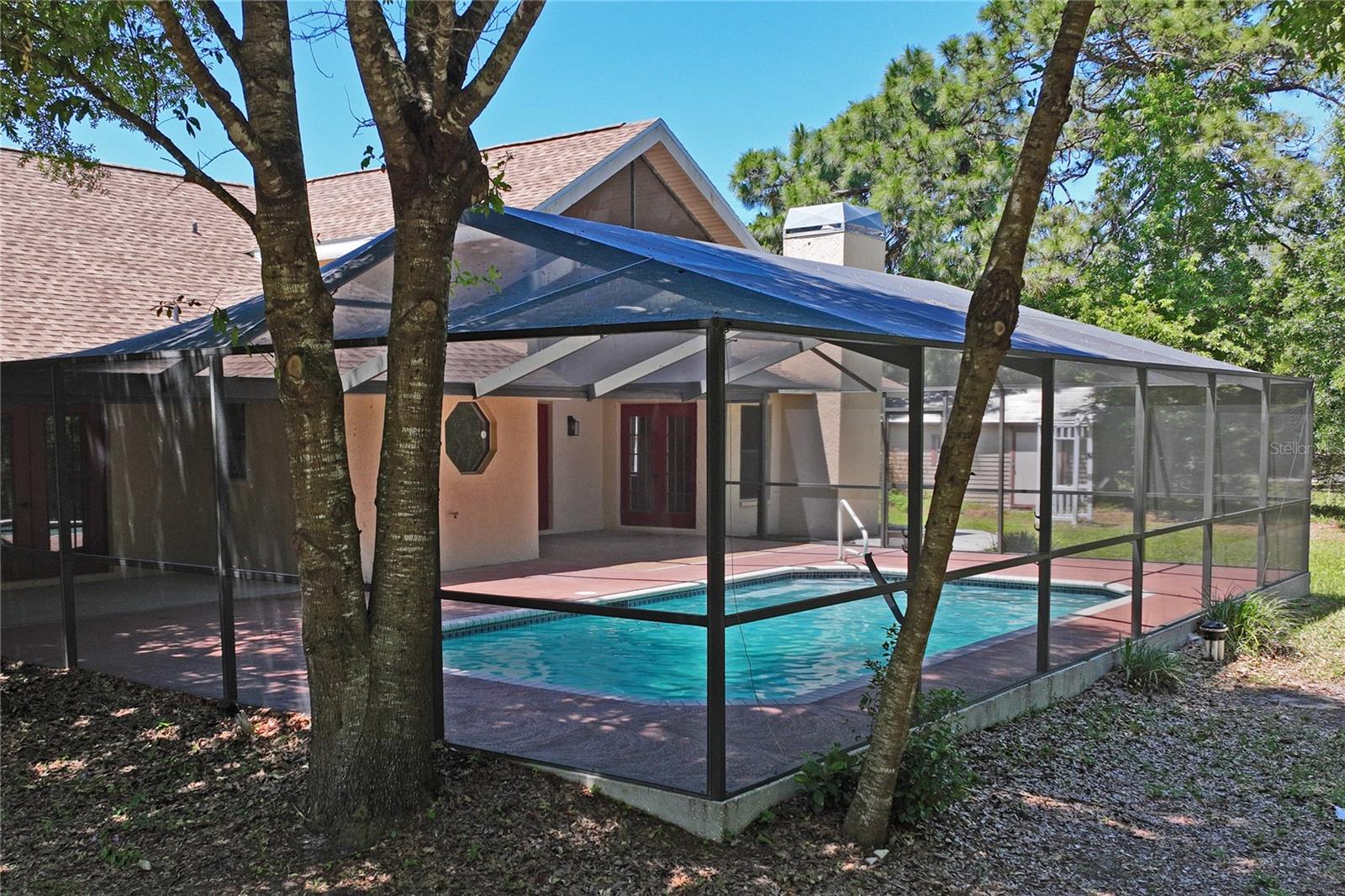 4287 SURFSIDE CIR