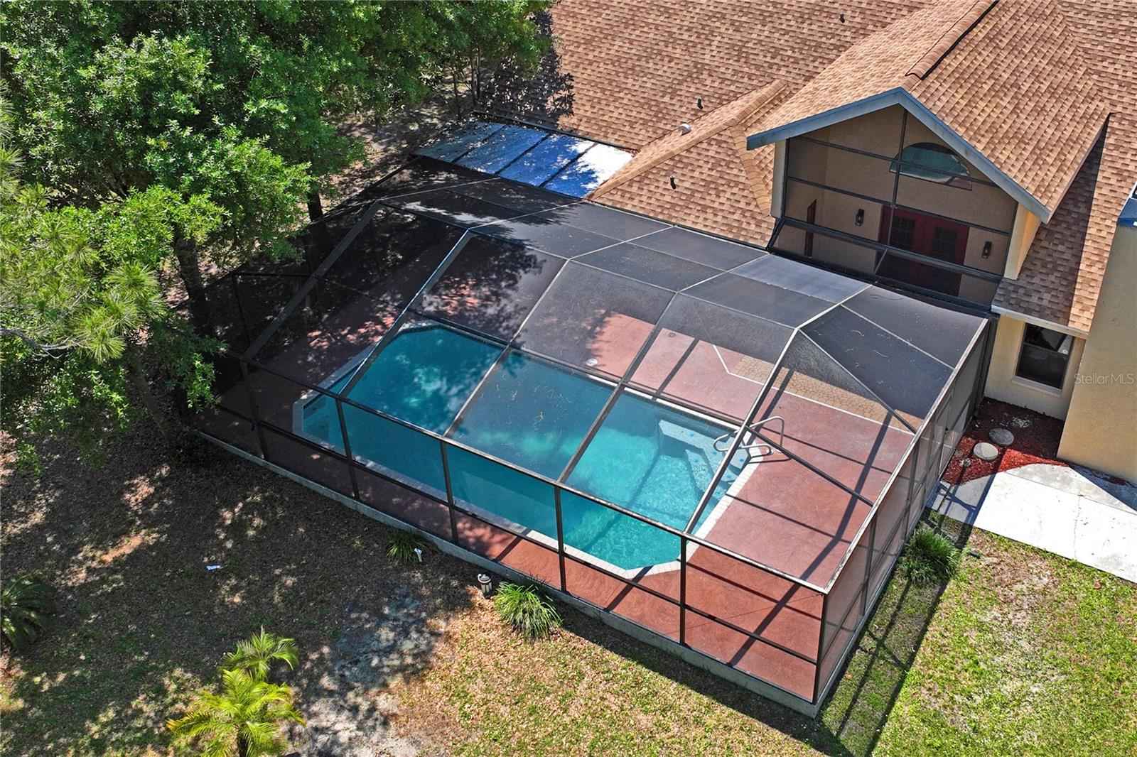 4287 SURFSIDE CIR