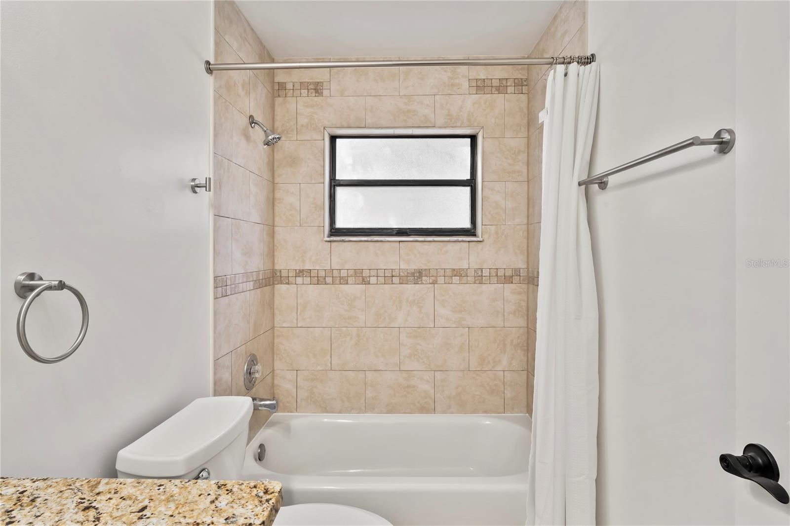 4287 SURFSIDE CIR
