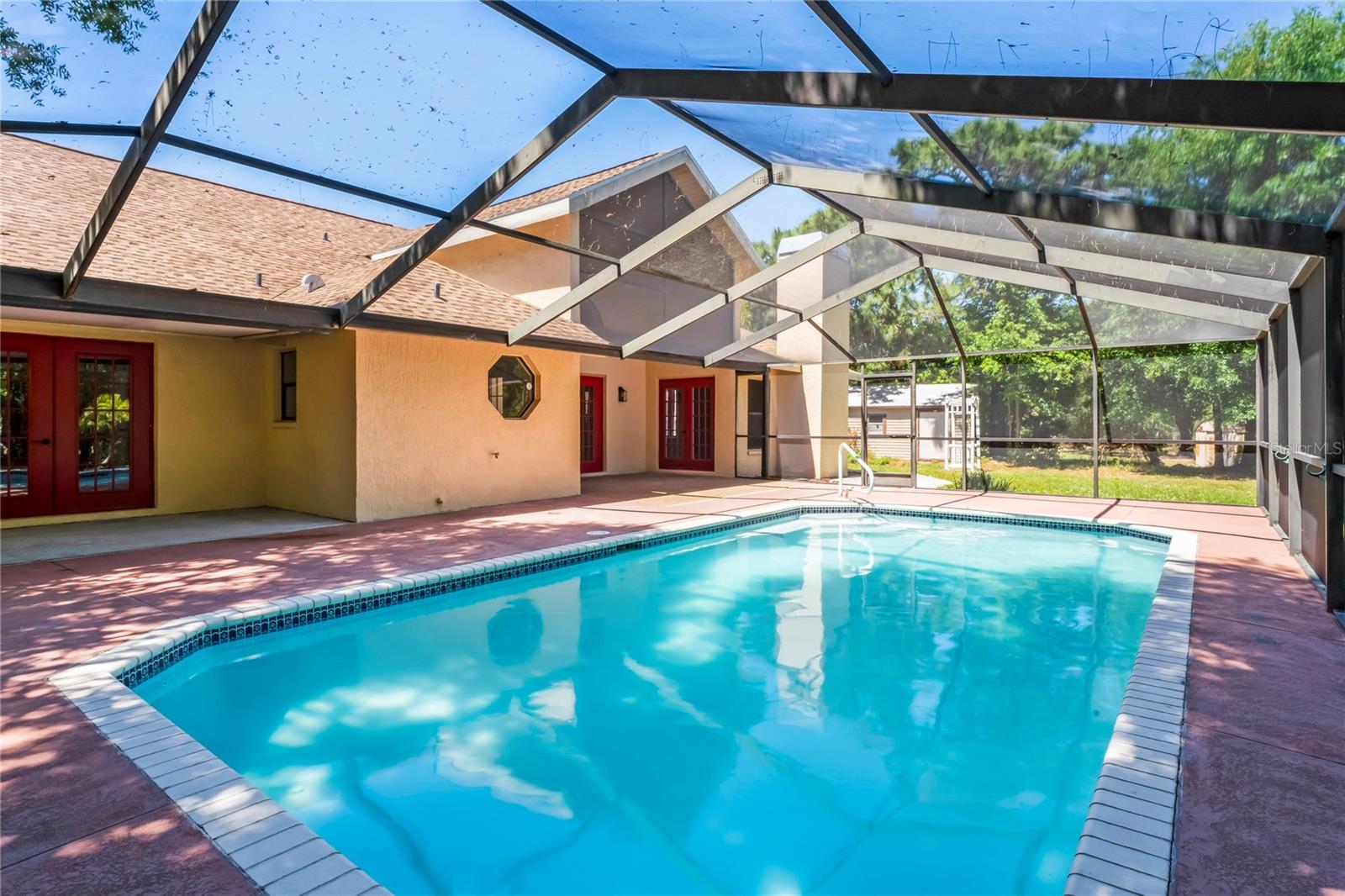 4287 SURFSIDE CIR