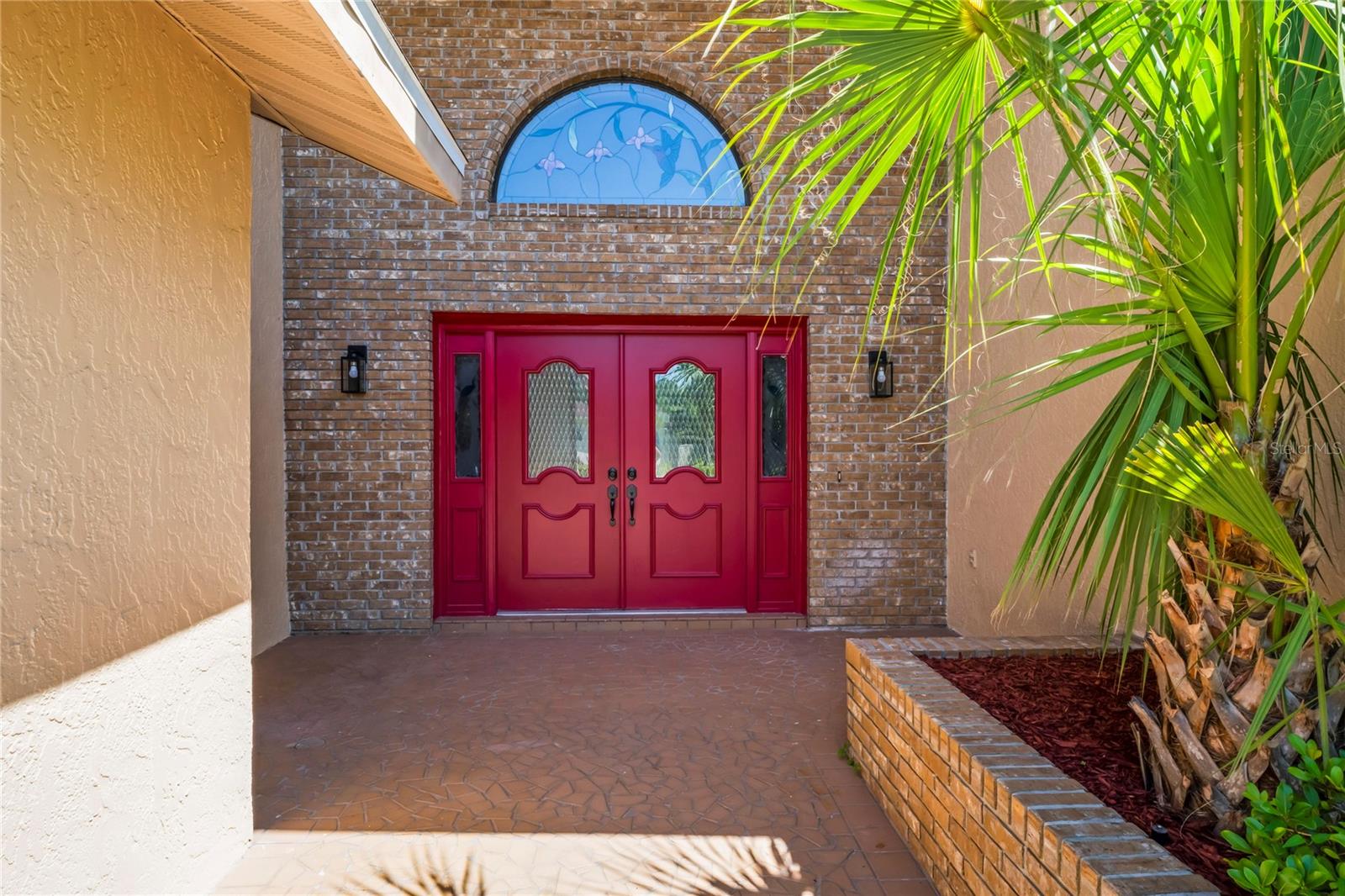 4287 SURFSIDE CIR