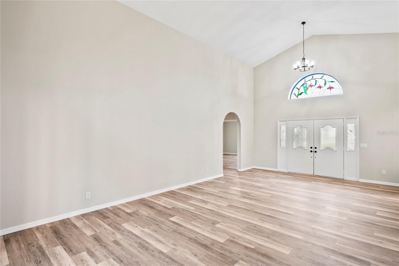 4287 SURFSIDE CIR