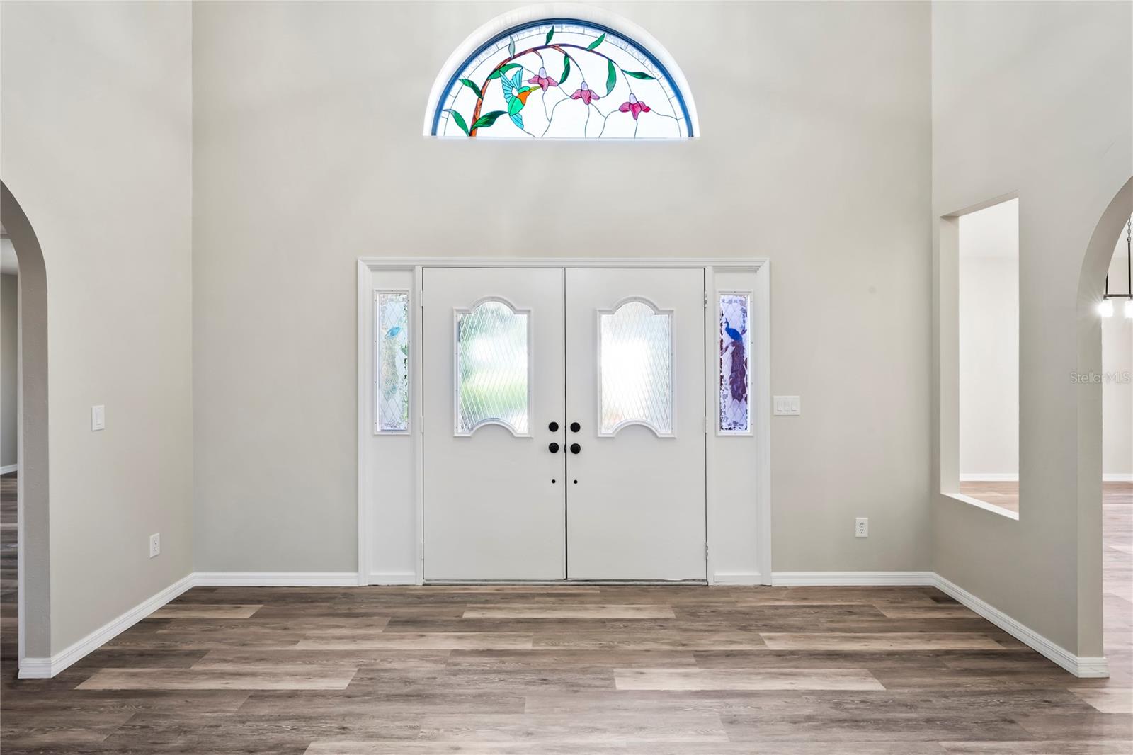 4287 SURFSIDE CIR