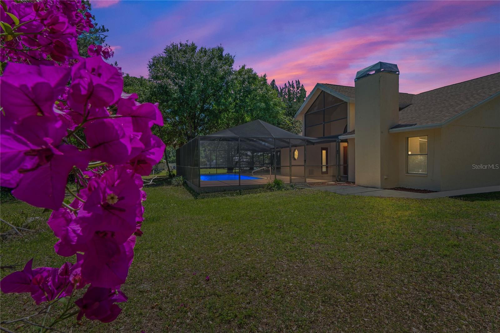 4287 SURFSIDE CIR