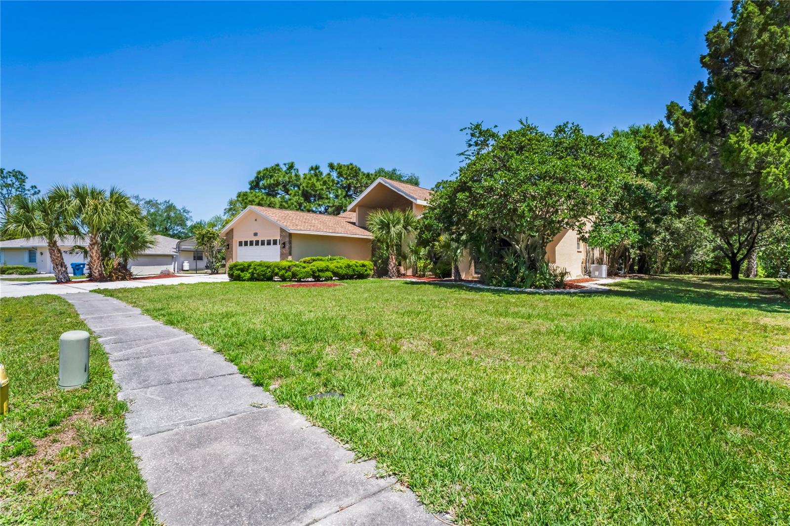 4287 SURFSIDE CIR