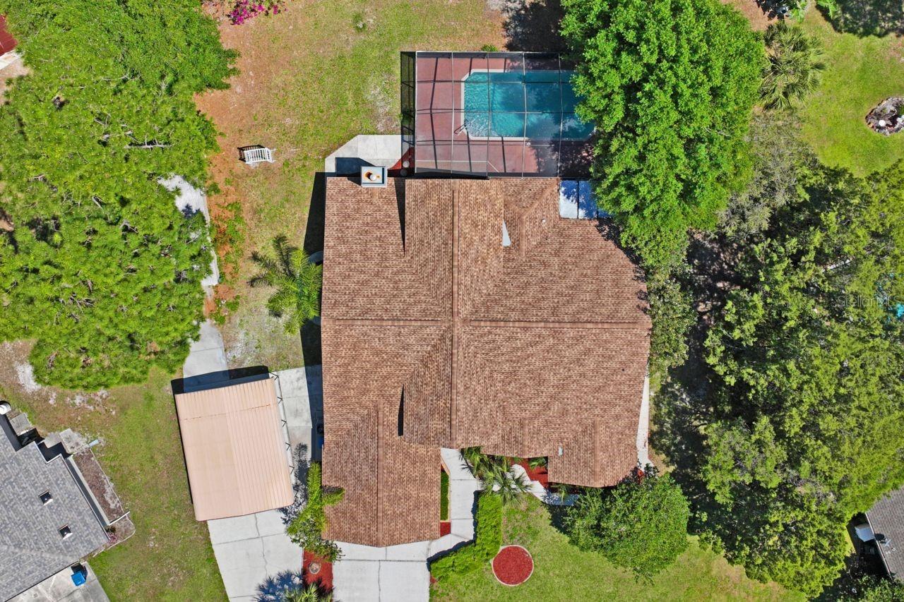 4287 SURFSIDE CIR