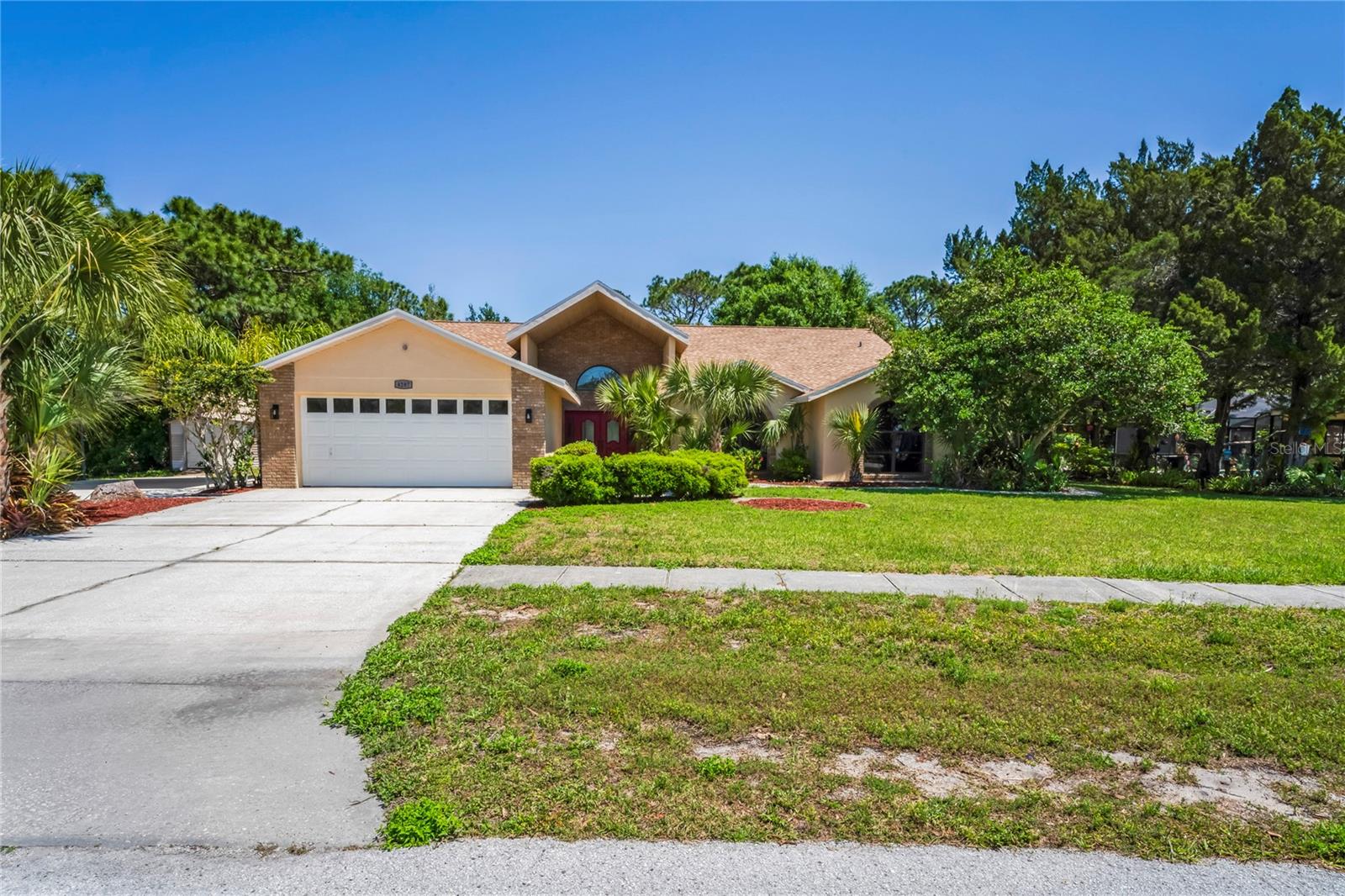 4287 SURFSIDE CIR