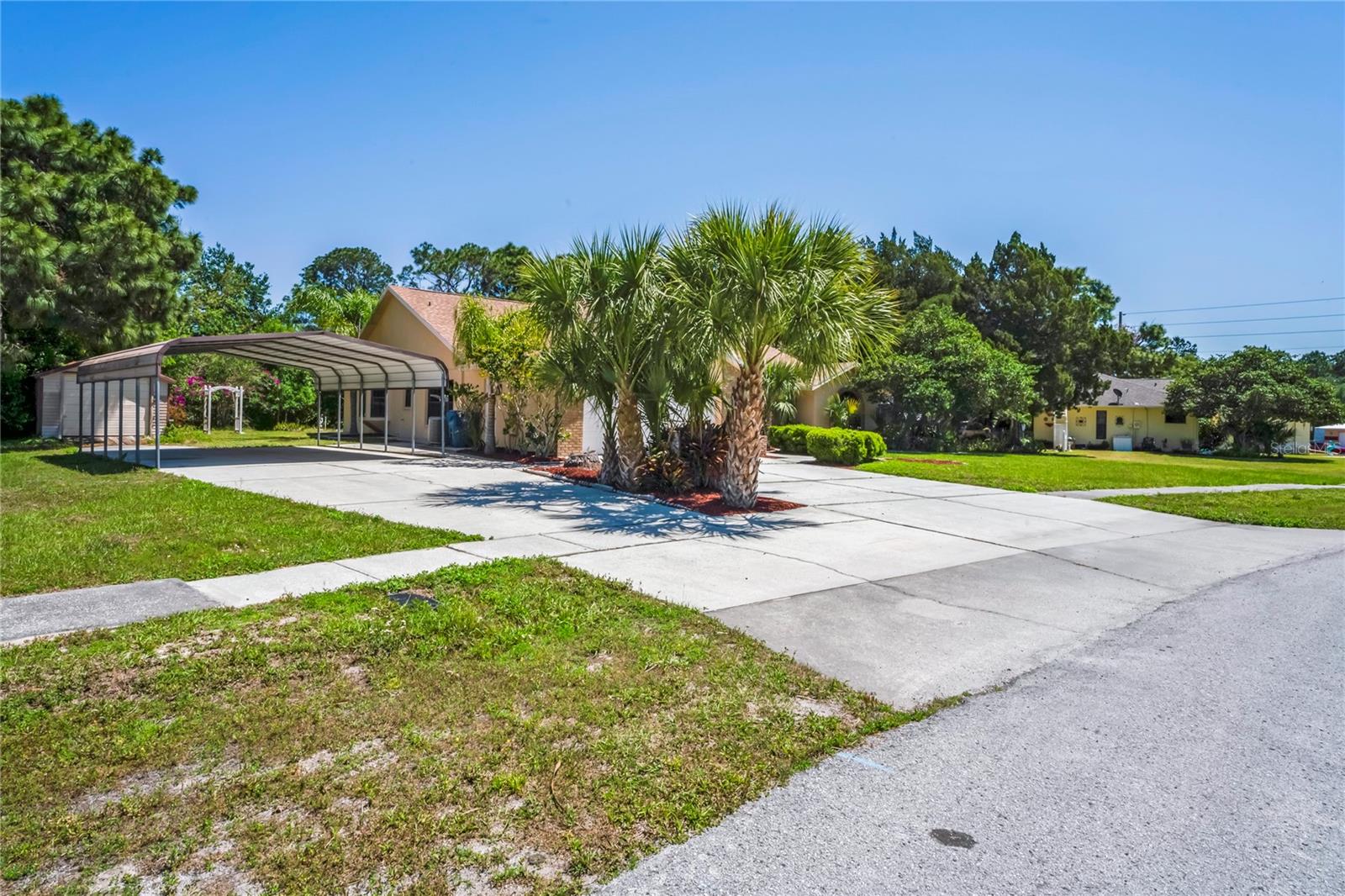 4287 SURFSIDE CIR