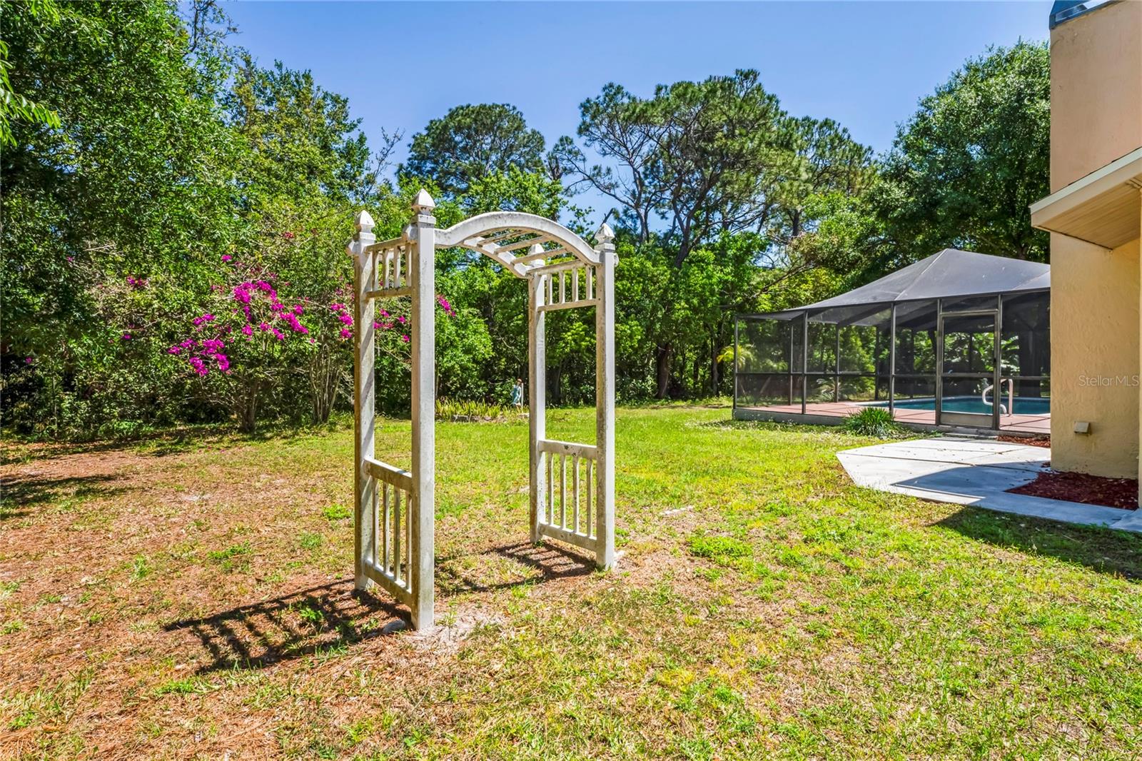 4287 SURFSIDE CIR