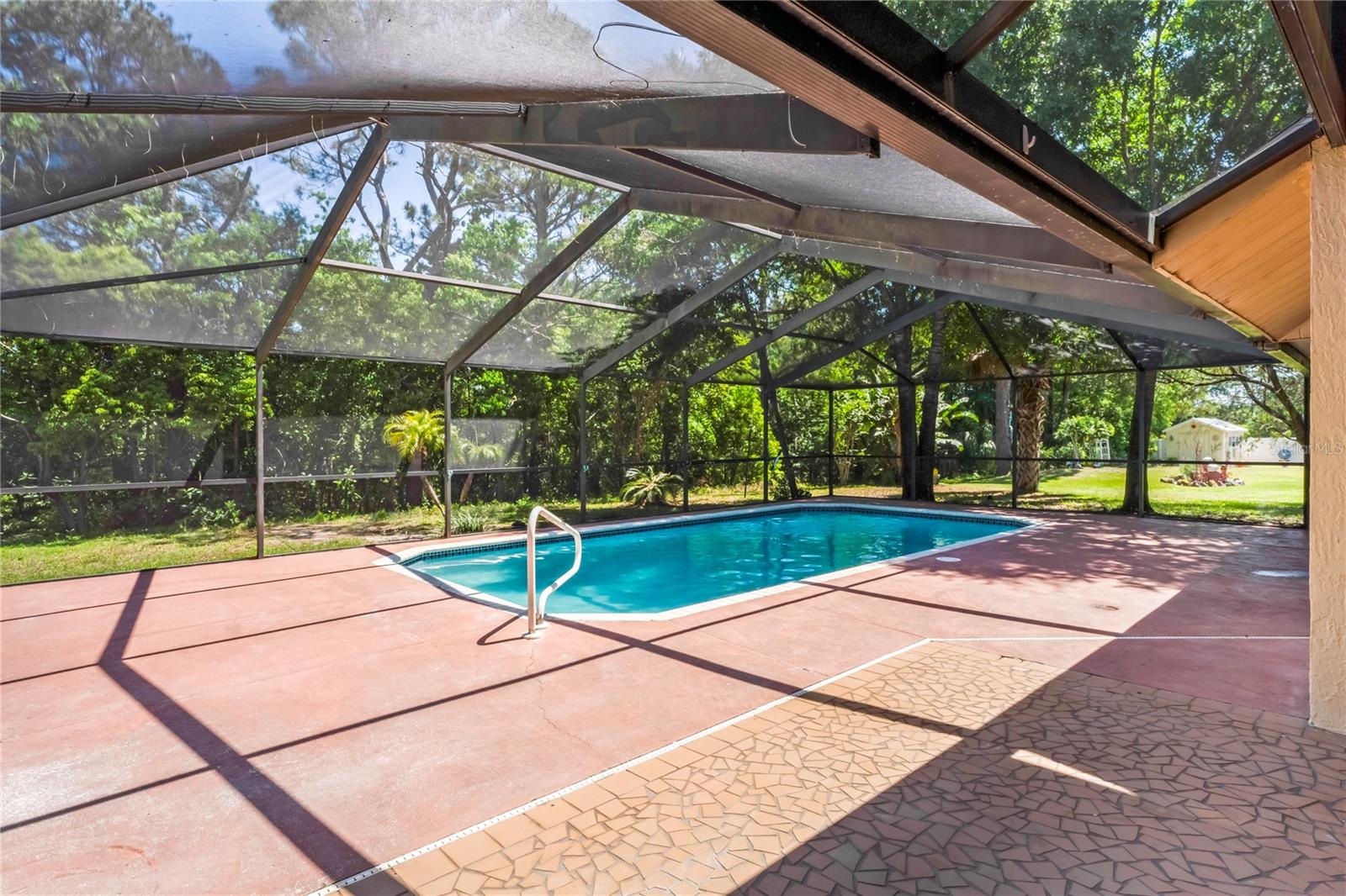 4287 SURFSIDE CIR