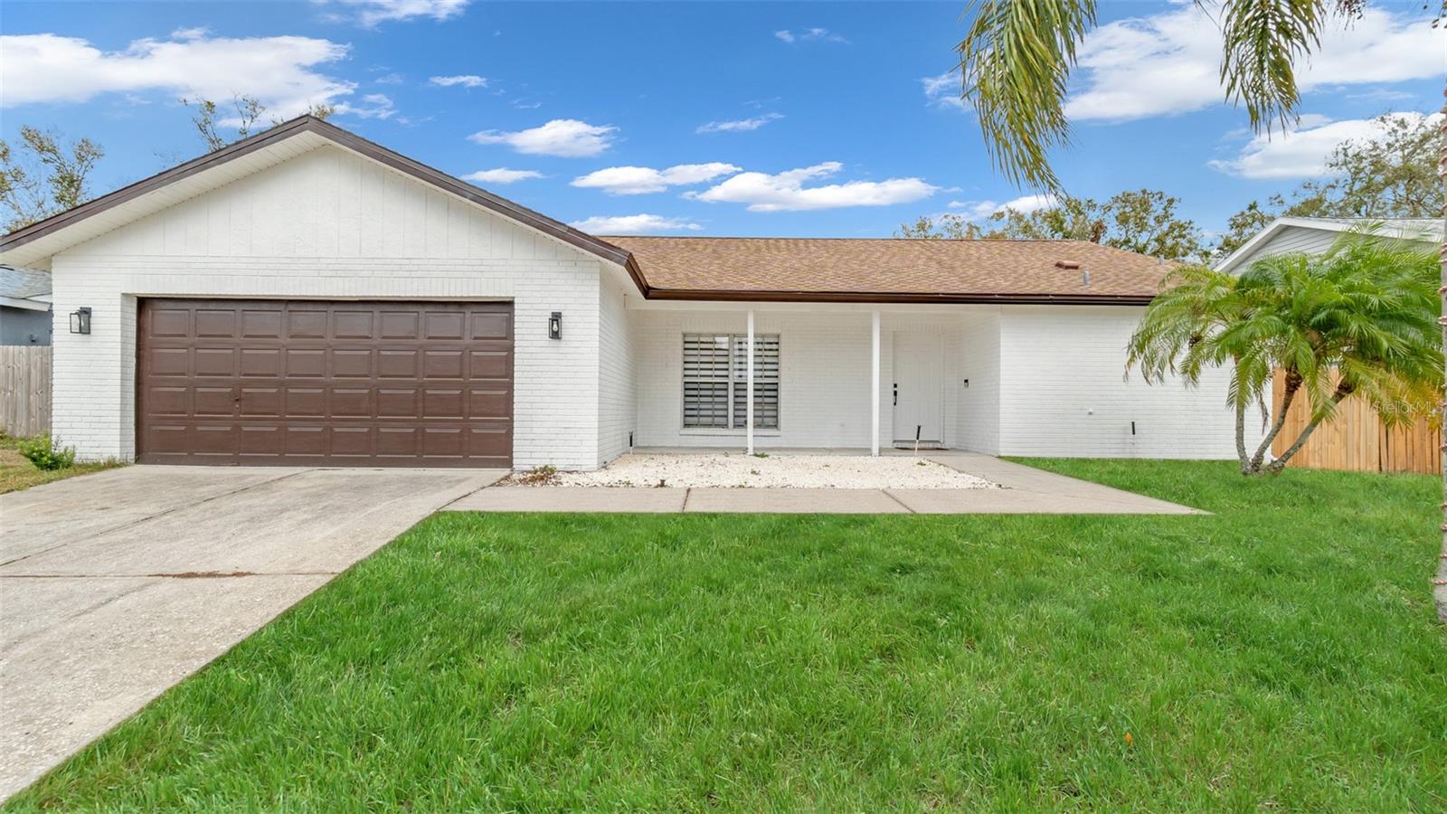 12829 TALLOWOOD DR