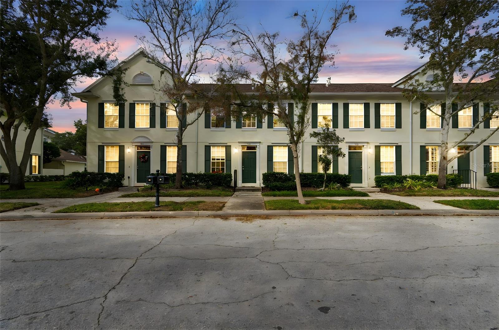 9811 W PARK VILLAGE DR