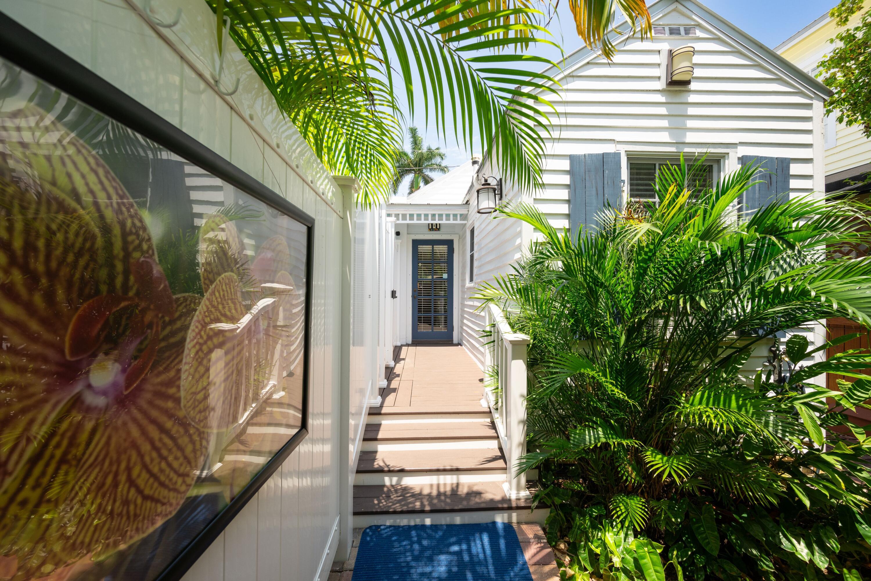 1118 Curry Lane Unit: 101