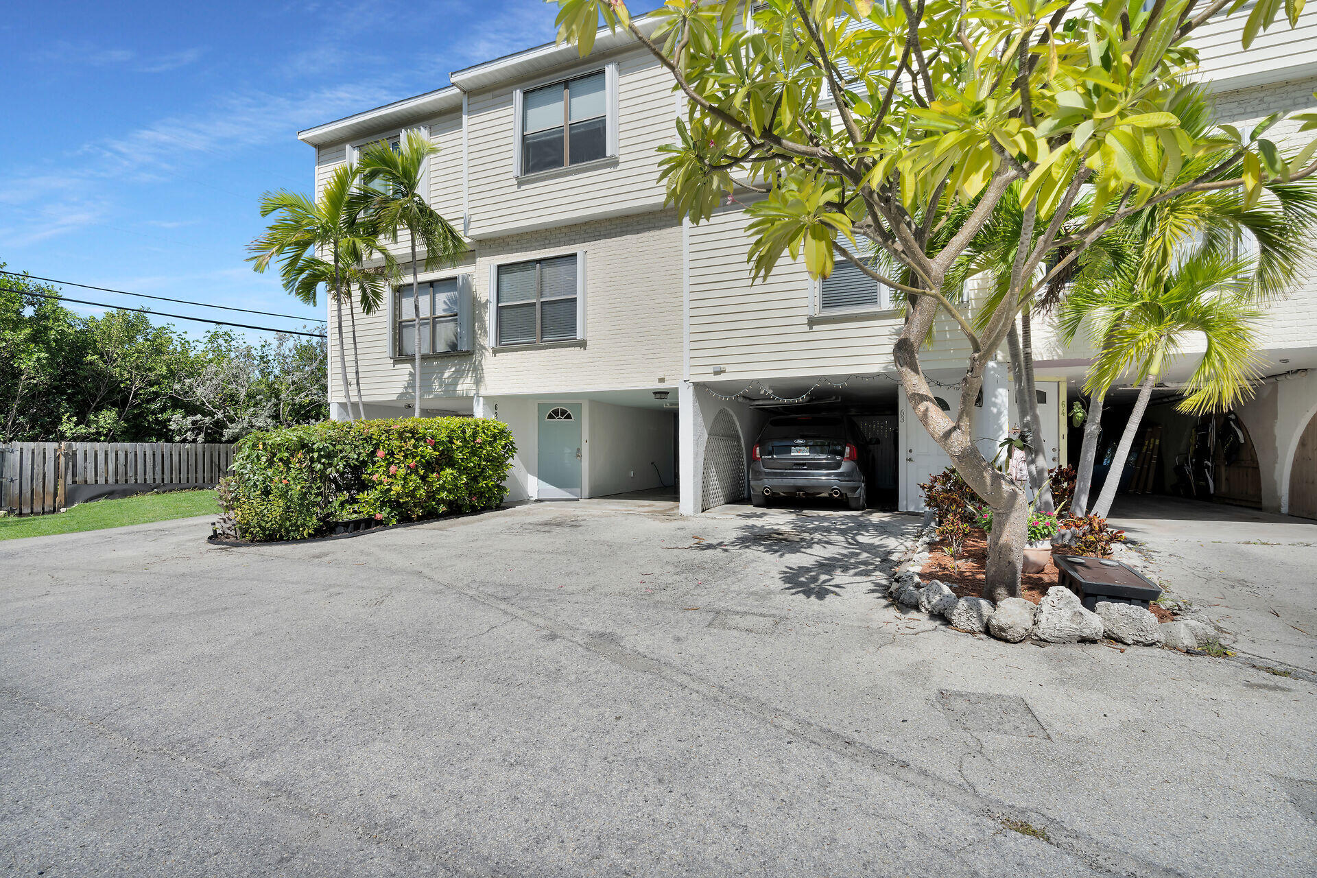 3314 Northside Drive 62