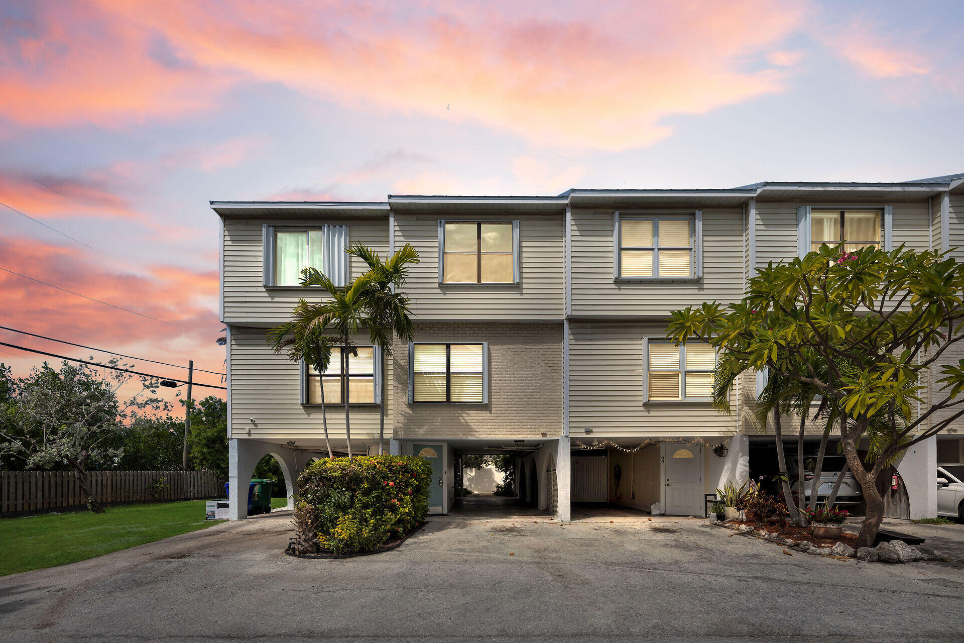 3314 Northside Drive 62